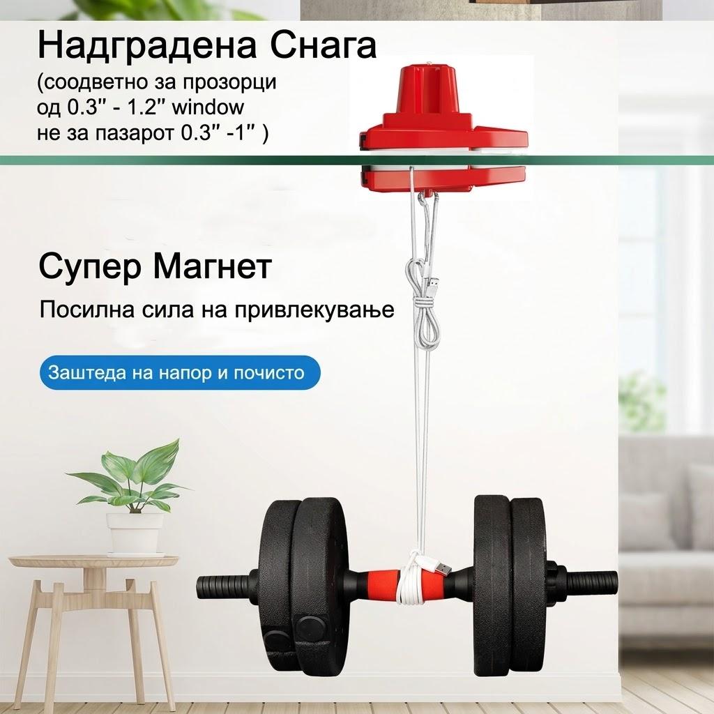 Слика 2