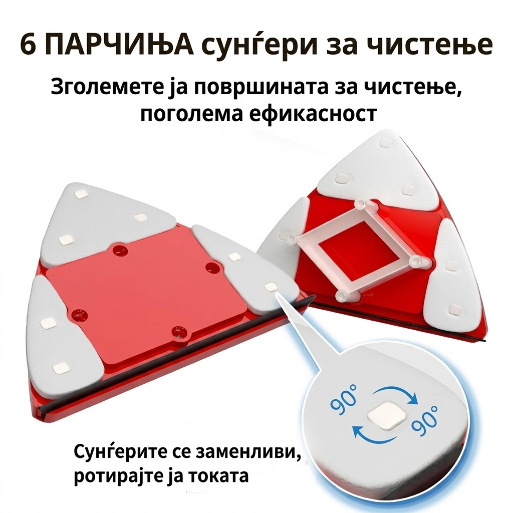 Слика 3